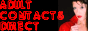 Adult Contacts Direct