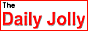Daily Jolly