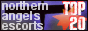 northern angels escorts - UK Escorts - Top Sites