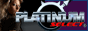 Platinum Select Escorts