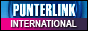 Punterlink London UK