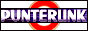 Punterlink London UK