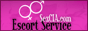 Sexcia - Global Escort Service