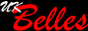 UK Belles Escorts