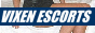 Vixen Escorts