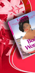 Body Worship: True Stories Of A Sex Goddess