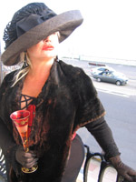 Letitcia | Click for full photo